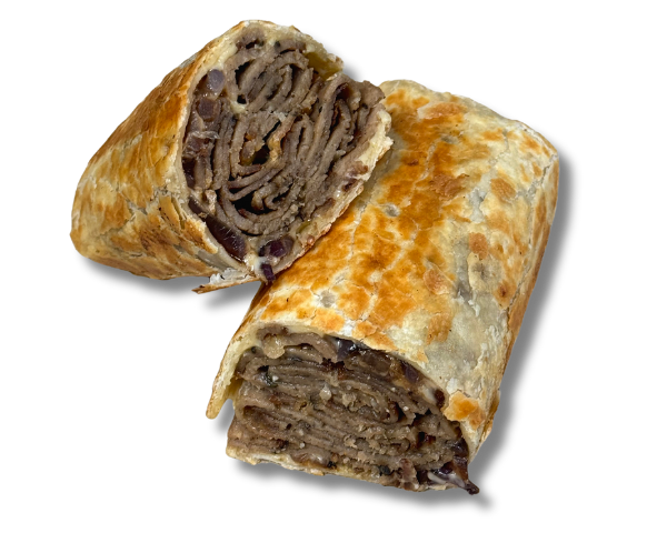 Shawarma