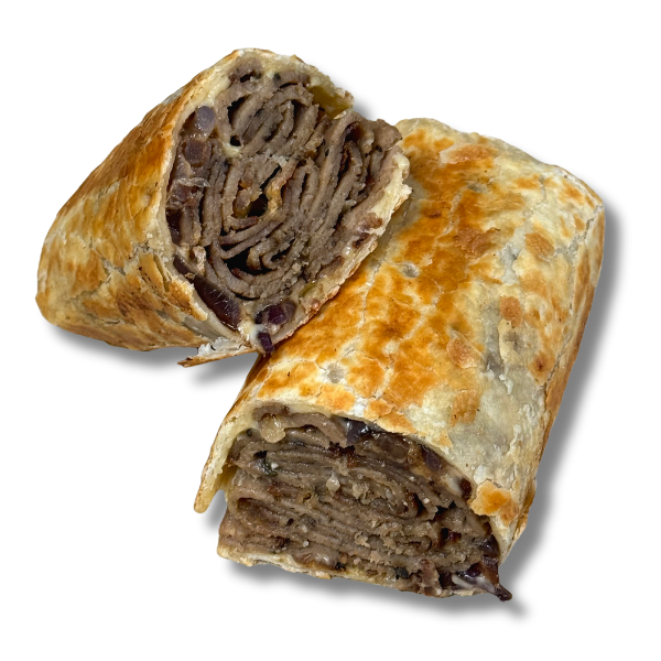Xpress Shawarma