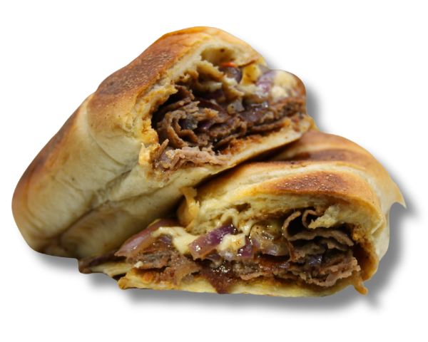 Cheesesteak