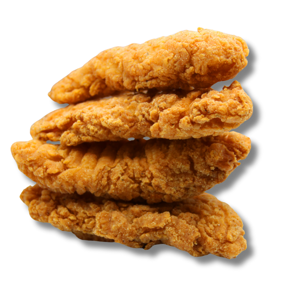 Xpress Chicken Tenders