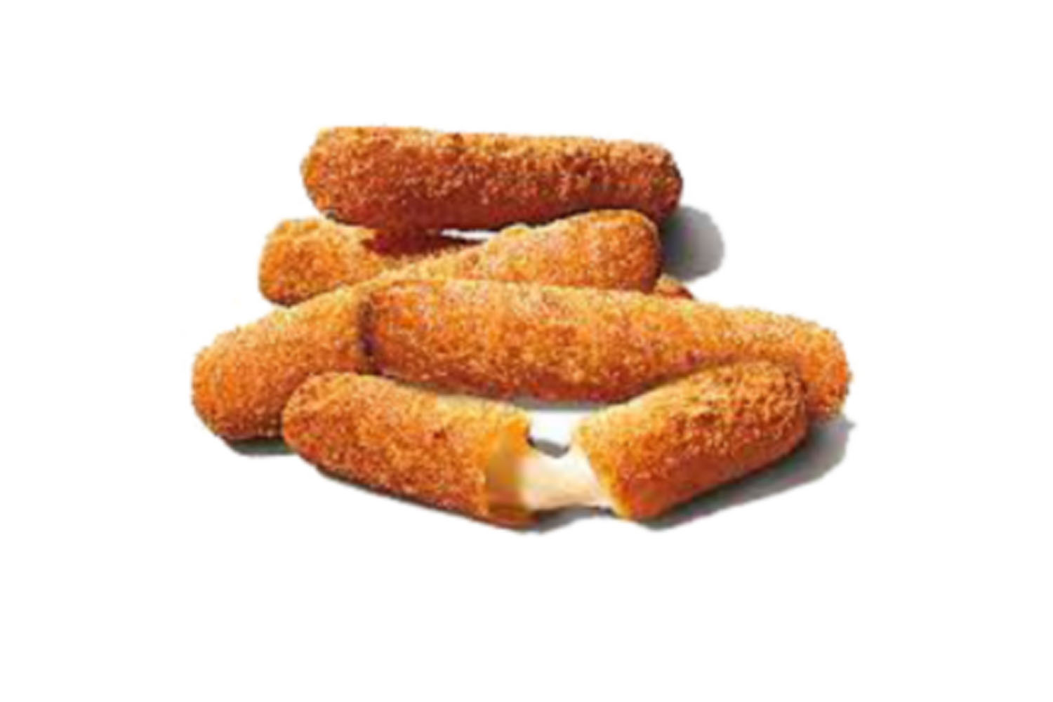 Satisfying Appetizers