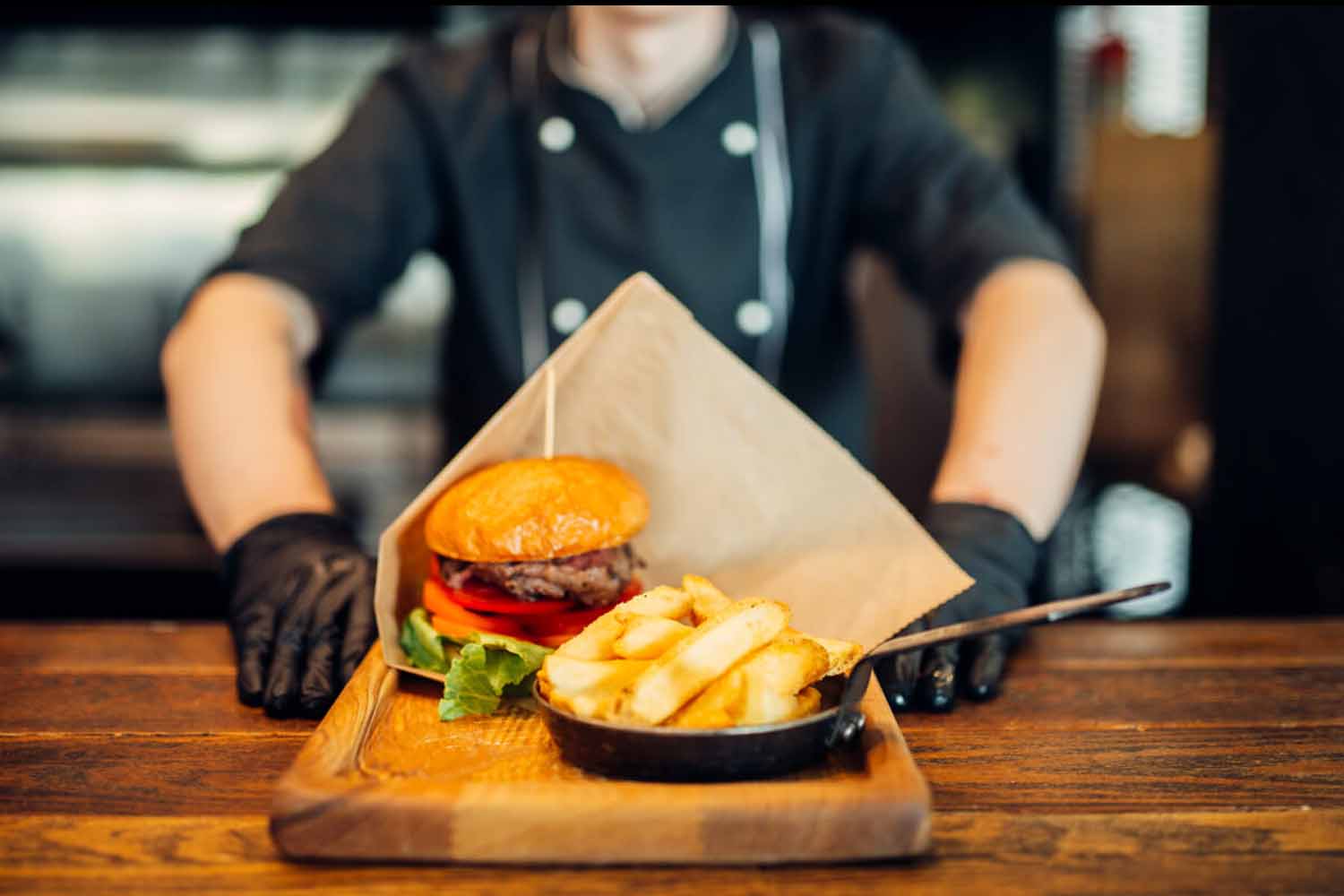 burgers corpus christi tx