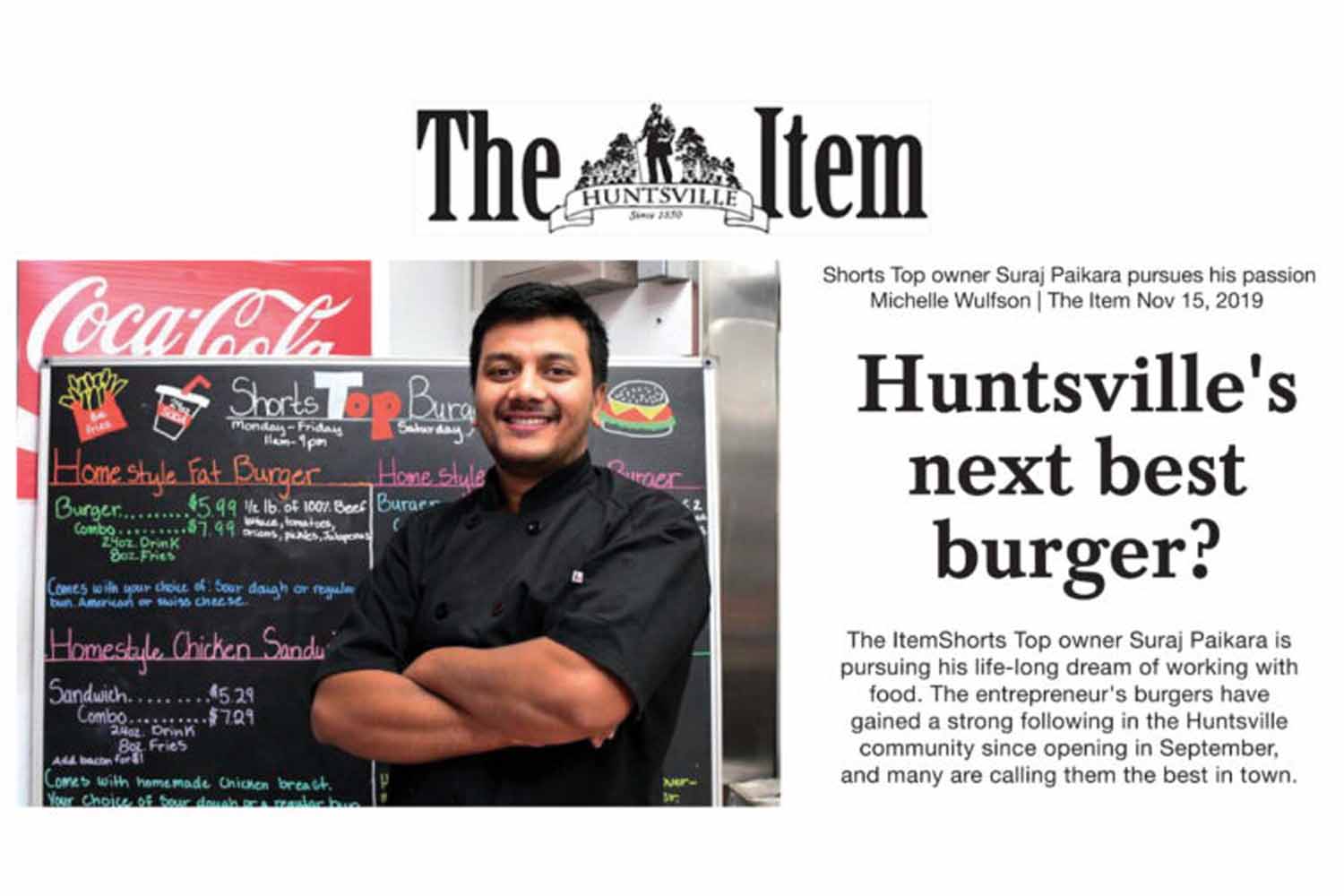 burgers corpus christi