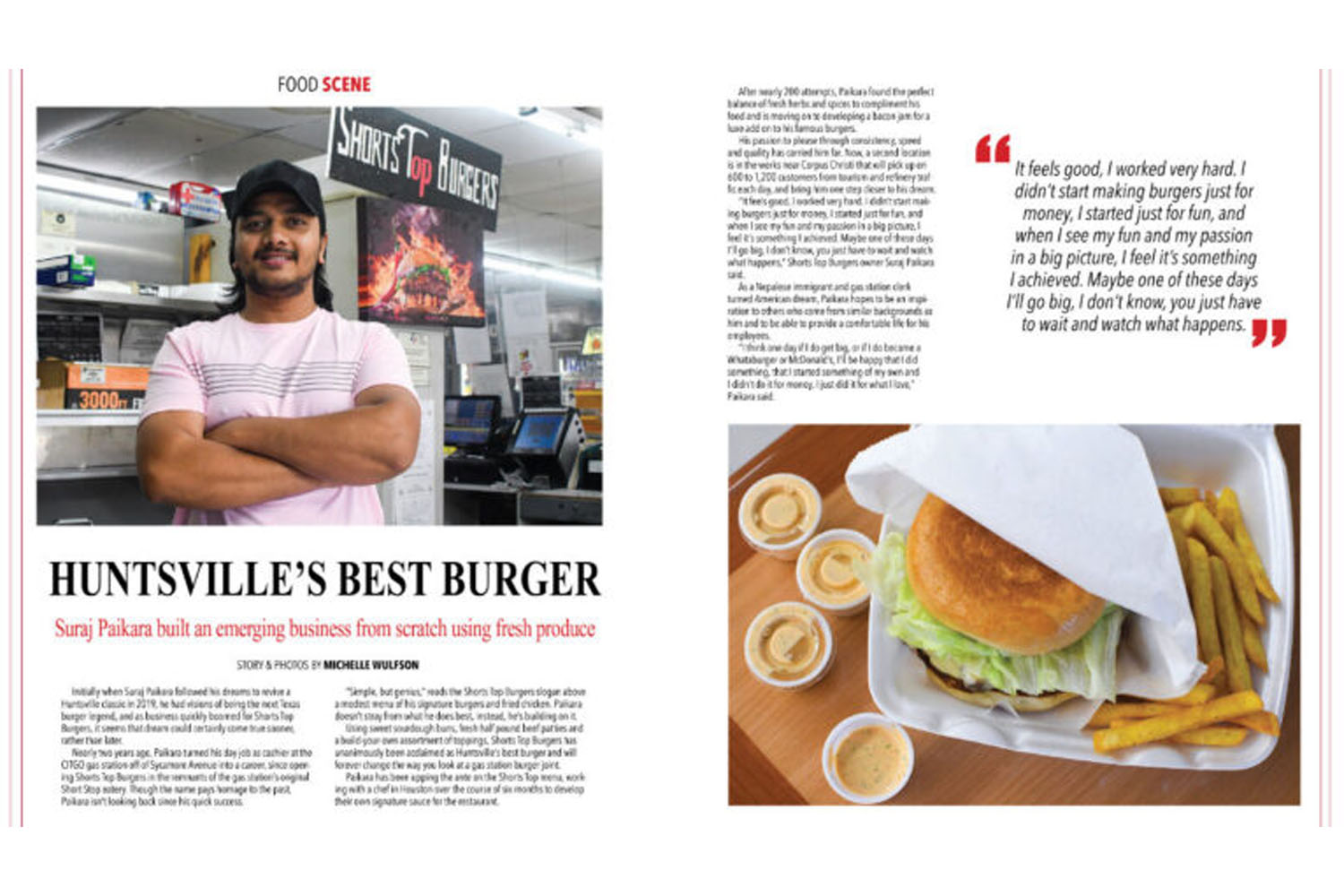 The Best Mushroom Swiss burger near me: Xpress Burgers