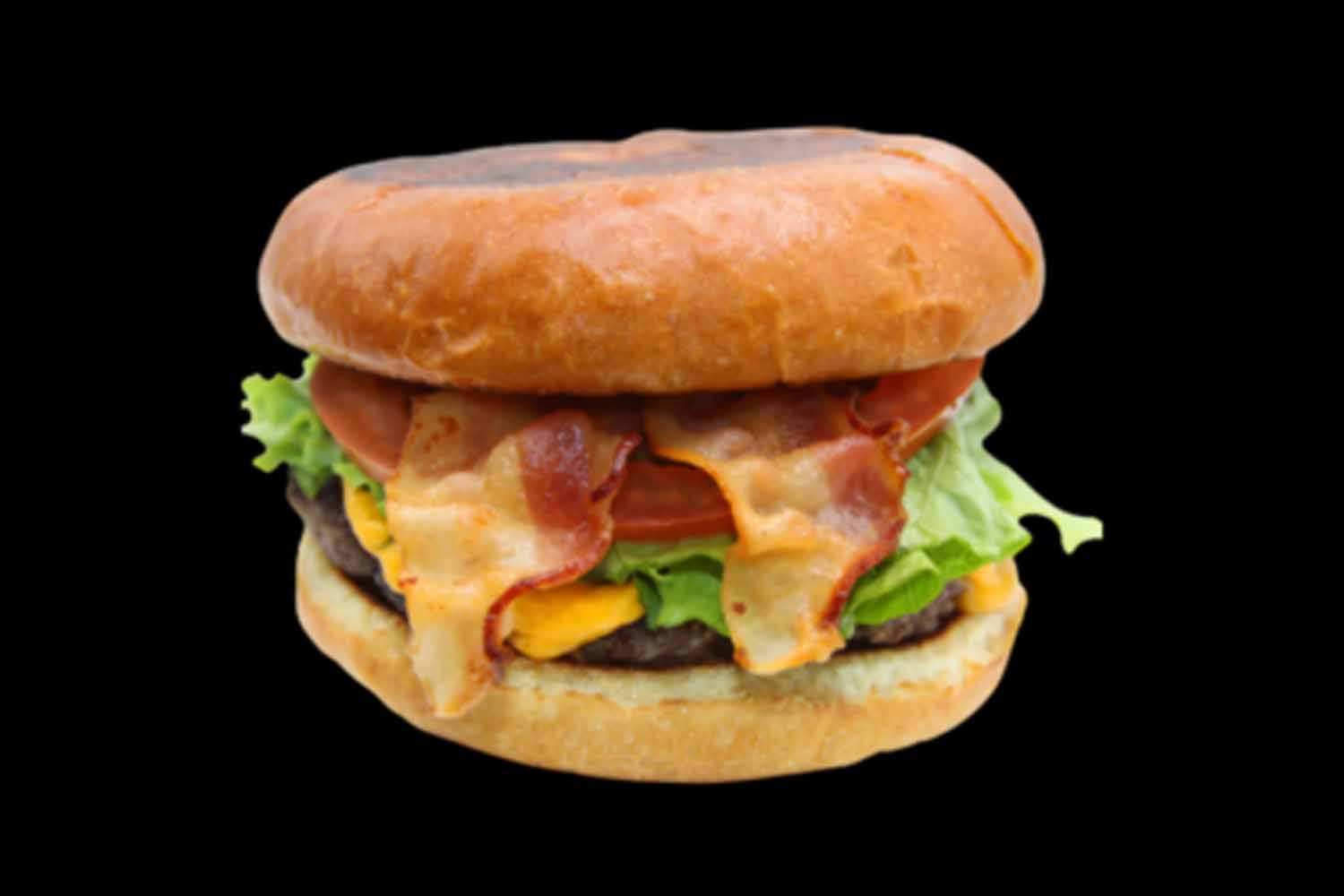 burgers corpus christi tx