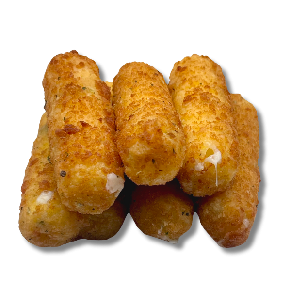 Appetizer (3) Cheese Stick